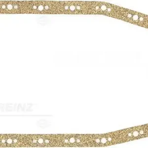 VICTOR REINZ Dichtung, Ölwanne 71-34049-10 Sonderangebot