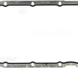 VICTOR REINZ Dichtung, Ölwanne 71-33696-00 Beliebt