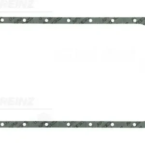 VICTOR REINZ Dichtung, Ölwanne 71-29170-10 Finale Aktion