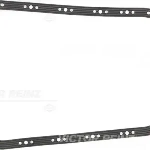 Billig VICTOR REINZ Dichtung, Ölwanne 71-31752-00