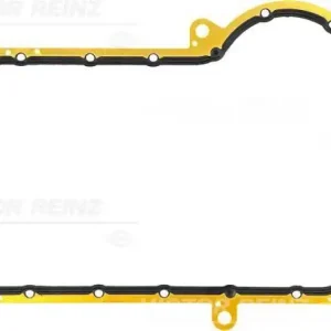 Aktuell VICTOR REINZ Dichtung, Ölwanne 71-31956-00