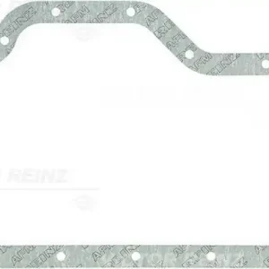 Markenprodukt VICTOR REINZ Dichtung, Ölwanne 71-27554-00