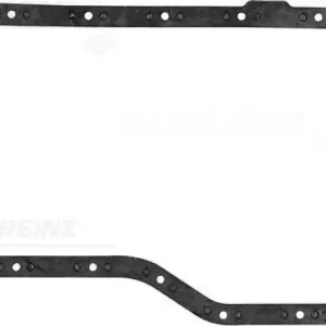 VICTOR REINZ Dichtung, Ölwanne 71-31619-00 Günstig