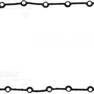 VICTOR REINZ Dichtung, Ölwanne 71-34359-00 Bestseller