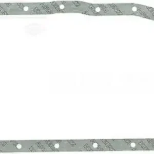 VICTOR REINZ Dichtung, Ölwanne 71-24083-10 Neue Ware