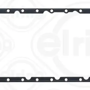 ELRING Dichtung, Ölwanne 272520 Kostenfreie Lieferung