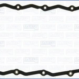 AJUSA Dichtung, Ölwanne 14082500 Jetzt Bestellen