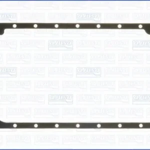Nur Für Kurze Zeit AJUSA Dichtung, Ölwanne 14044200