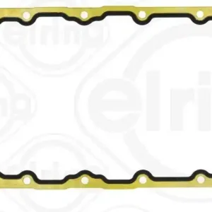 ELRING Dichtung, Ölwanne 477060 Sofort Bestellen