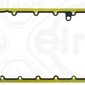 ELRING Dichtung, Ölwanne 428680 Kostenloser Versand