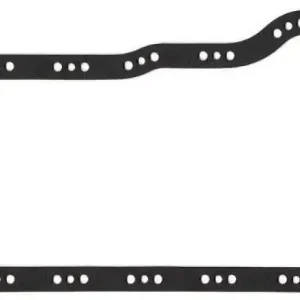 Aktuell ELRING Dichtung, Ölwanne 435410