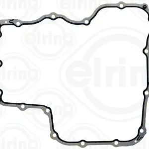 ELRING Dichtung, Ölwanne 220750 Beliebt