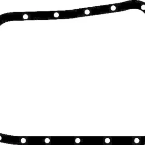 CORTECO Dichtung, Ölwanne 423866P Jetzt Kaufen