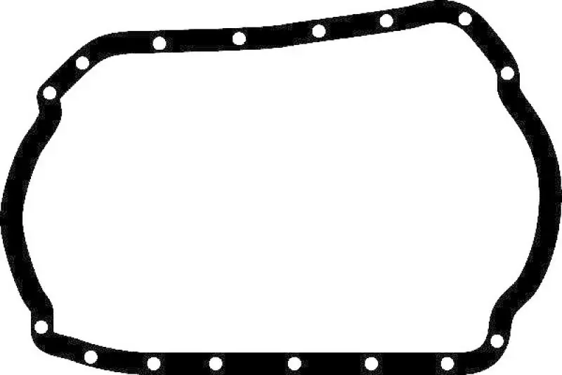 CORTECO Dichtung, Ölwanne 423866P Jetzt Kaufen