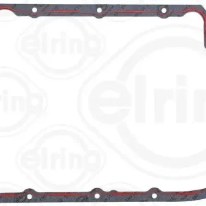ELRING Dichtung, Ölwanne 745180 Neu