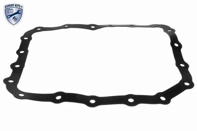 VAICO Dichtung, Ölwanne-Automatikgetriebe Original VAICO Qualität V52-0456 Schneller Versand