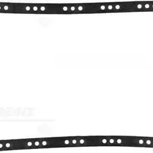 VICTOR REINZ Dichtung, Ölwanne 71-52284-00 Super-Preis