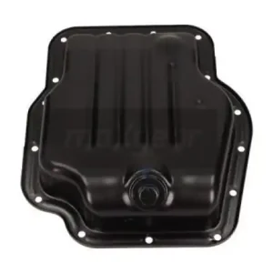 MAXGEAR Ölwanne 34-0046 Sale