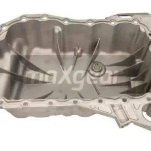 Angebot MAXGEAR Ölwanne 34-0039