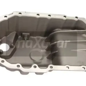 Versand Am Gleichen Tag MAXGEAR Ölwanne 34-0036