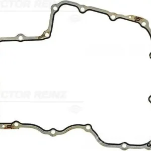 VICTOR REINZ Dichtung, Ölwanne 71-12216-00 Wochenendangebot