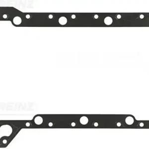 VICTOR REINZ Dichtung, Ölwanne 71-17431-00 Neue Ware