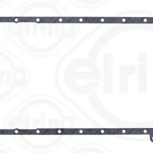 ELRING Dichtung, Ölwanne 811272 Sonderaktion