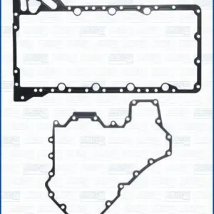 Abverkauf AJUSA Dichtungssatz, Ölwanne 59015200