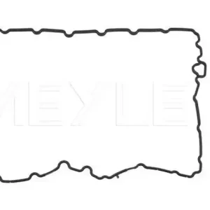 Versand Am Gleichen Tag MEYLE Dichtung, Ölwanne-Automatikgetriebe MEYLE-ORIGINAL: True to OE. 100 139 0007