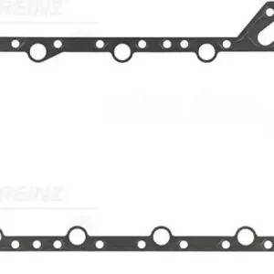 VICTOR REINZ Dichtung, Ölwanne 71-10177-00 Neu Im Sortiment