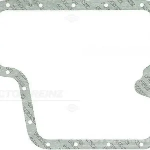 Gratis Versand VICTOR REINZ Dichtung, Ölwanne 71-29412-10