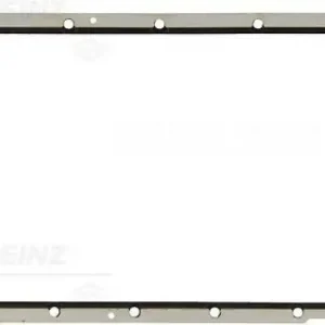 VICTOR REINZ Dichtung, Ölwanne 71-31876-00 Kostenfreie Lieferung