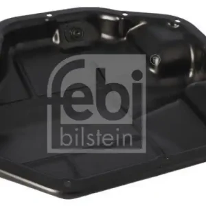 FEBI BILSTEIN Ölwanne febi Plus 194340 Knallerangebot