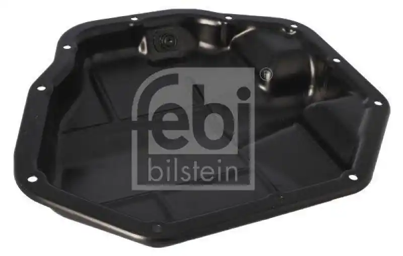 FEBI BILSTEIN Ölwanne febi Plus 194340 Knallerangebot