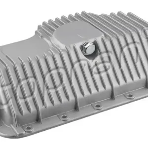 TOPRAN Ölwanne 500 880 Günstig