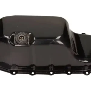 Abverkauf MAXGEAR Ölwanne 34-0005