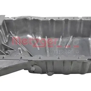 Gratis Versand METZGER Ölwanne 7990114