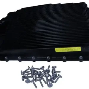 Jetzt Kaufen MAXGEAR Ölwanne, Automatikgetriebe 26-1495