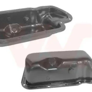 VAN WEZEL Ölwanne 950070 Top-Angebot