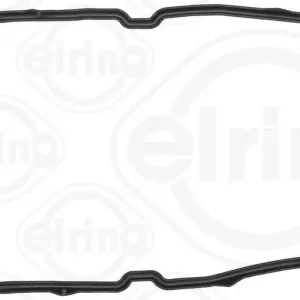 ELRING Dichtung, Ölwanne-Automatikgetriebe 097630 Abverkauf