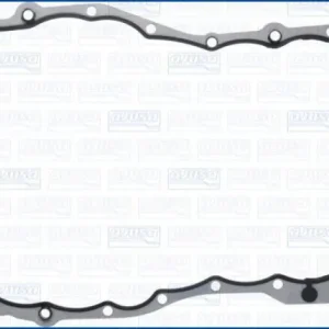 AJUSA Dichtung, Ölwanne 14092700 Mega-Angebot