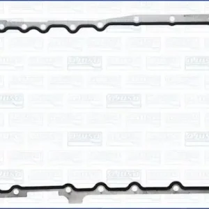 Nur Heute AJUSA Dichtung, Ölwanne 14099400