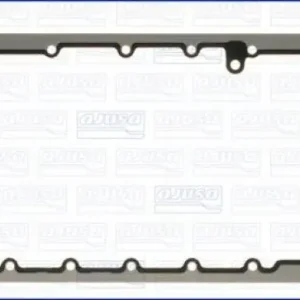 Neue Ware AJUSA Dichtung, Ölwanne 14090000