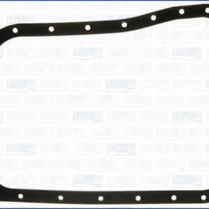 Angebot AJUSA Dichtung, Ölwanne 14086000