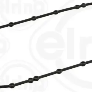 ELRING Dichtung, Ölwanne 373160 Wochenendangebot