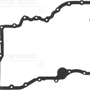 Garantierte Lieferung VICTOR REINZ Dichtung, Ölwanne 71-17434-00