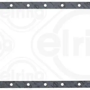 ELRING Dichtung, Ölwanne 582840 Schneller Versand