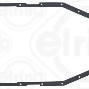 Online Kaufen ELRING Dichtung, Ölwanne-Automatikgetriebe 097620