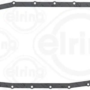 Ausverkauf ELRING Dichtung, Ölwanne-Automatikgetriebe 944330