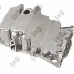 Billig Ölwanne 100-00-125